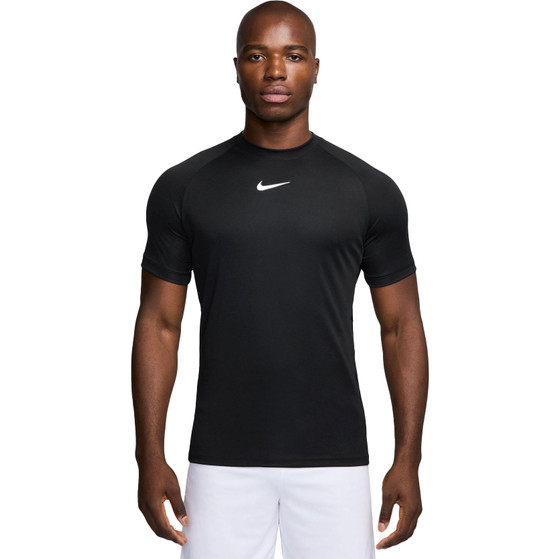 Nike Academy+ Trainingsset