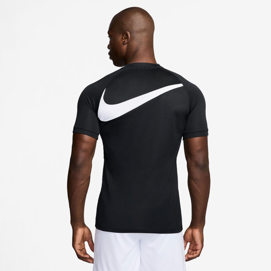 Nike Academy+ Trainingsset