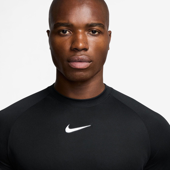 Nike Academy+ Trainingsset