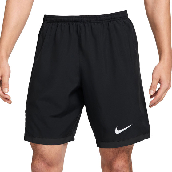 Nike Academy+ Trainingsset