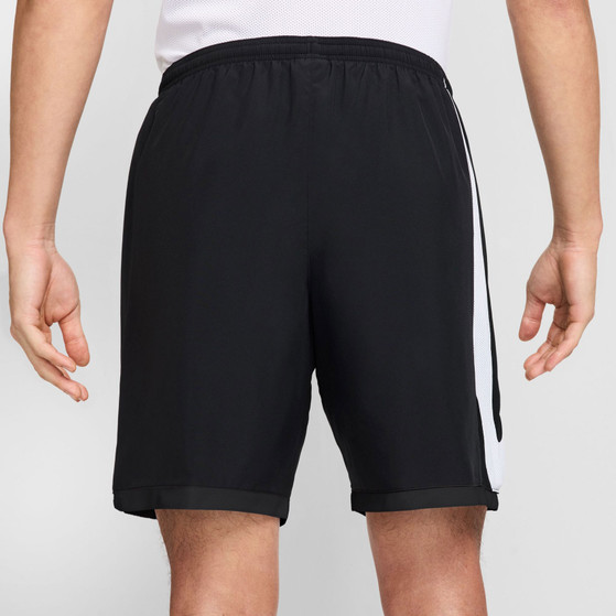 Nike Academy+ Trainingsset