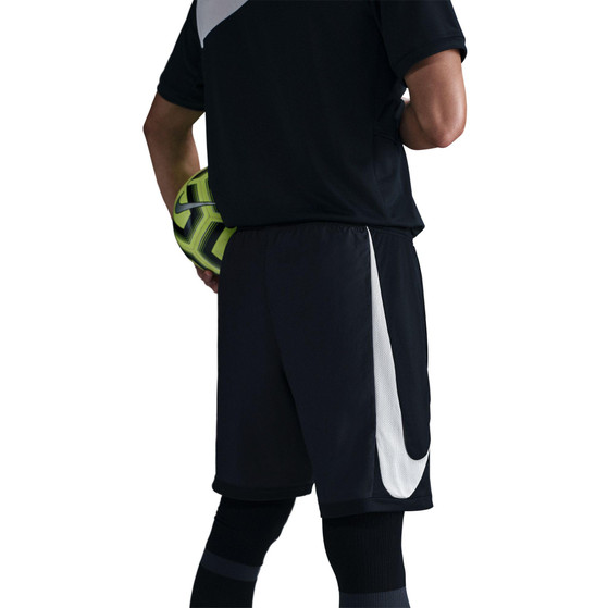 Nike Academy+ Trainingsset