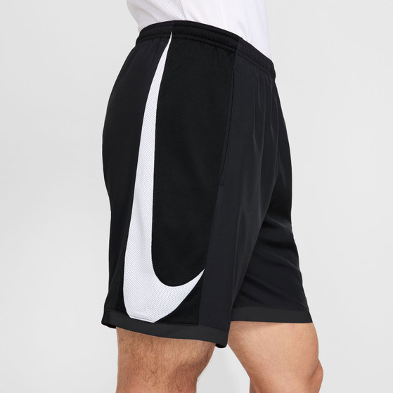 Nike Academy+ Trainingsset