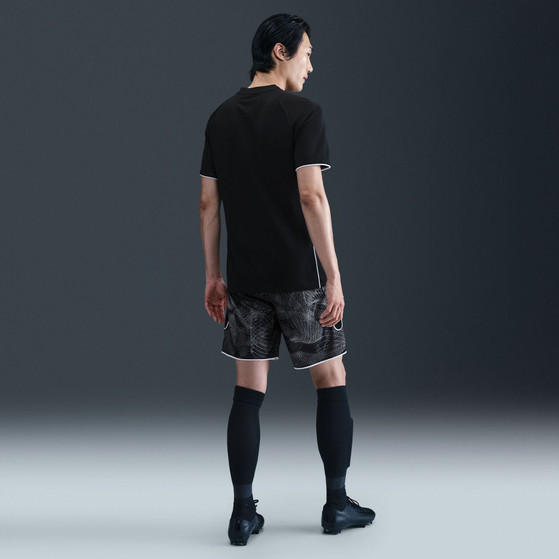 Nike Academy+ Trainingsset