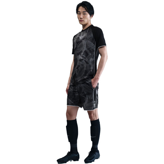 Nike Academy+ Trainingsset