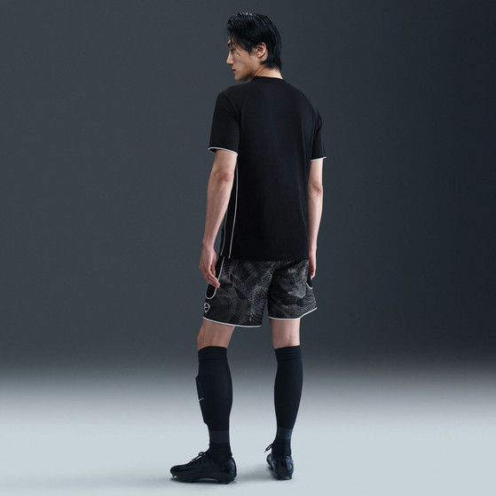 Nike Academy+ Trainingsset