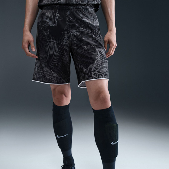 Nike Academy+ Trainingsset
