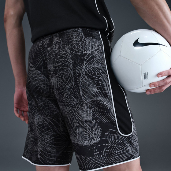 Nike Academy+ Trainingsset