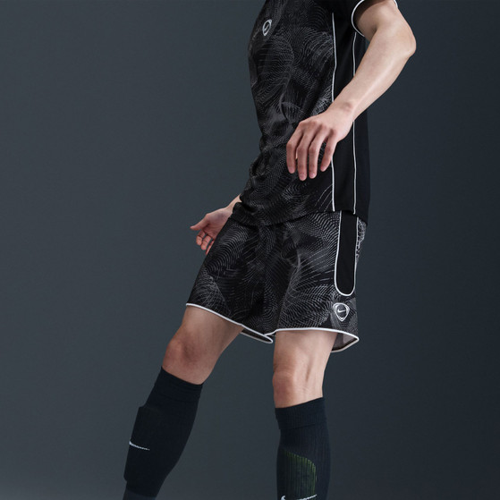 Nike Academy+ Trainingsset