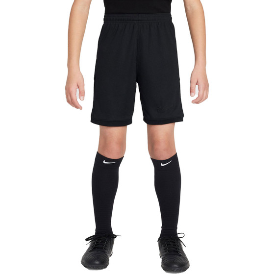 Nike Academy Short Kinder