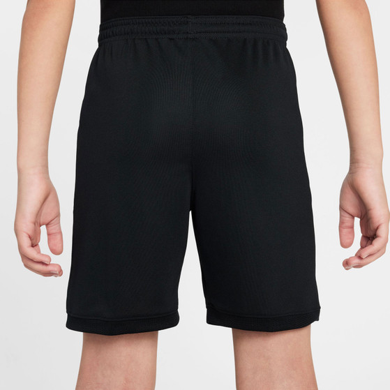 Nike Academy Short Kinder
