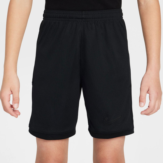 Nike Academy Short Kinder