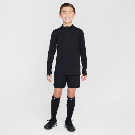 Nike Academy Short Kinder