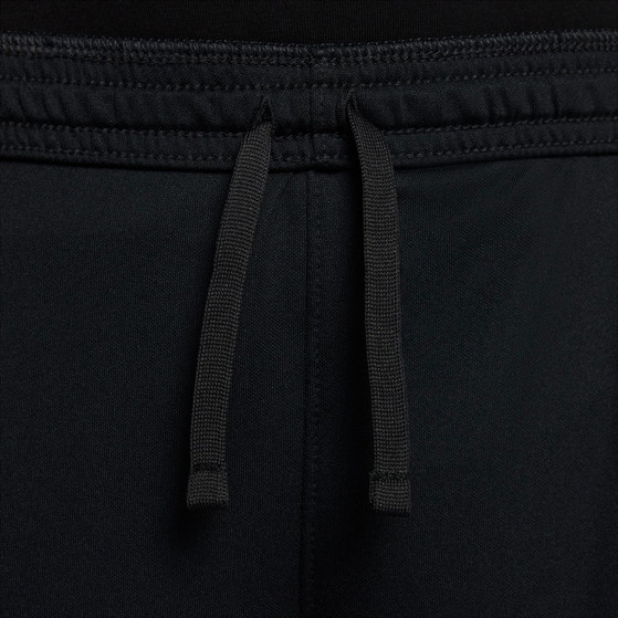 Nike Academy Short Kinder