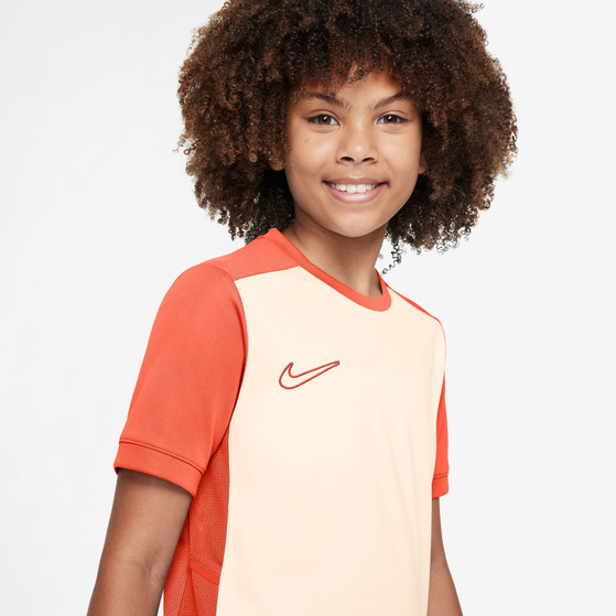 Nike Academy Tröja Barn