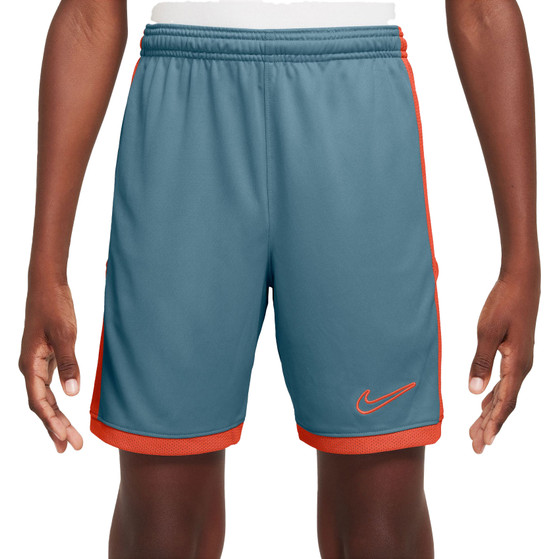 Nike Academy Shorts Barn