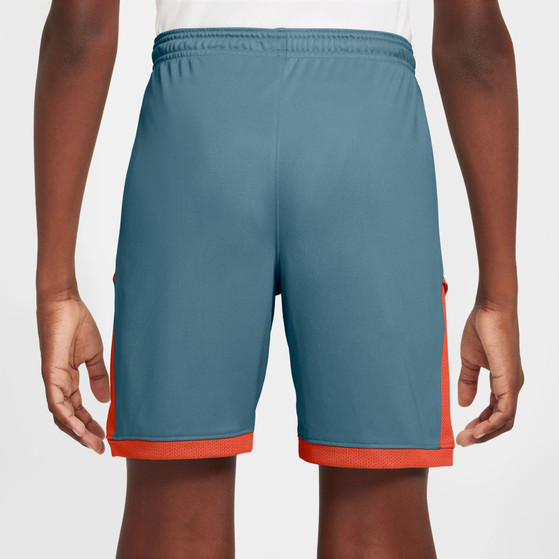 Nike Academy Shorts Barn