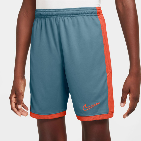 Nike Academy Shorts Barn