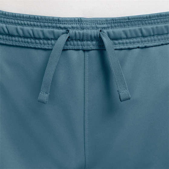 Nike Academy Shorts Barn