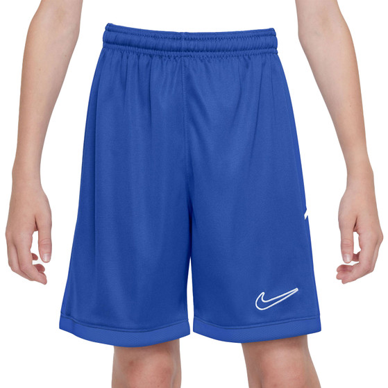 Nike Academy Short Kids