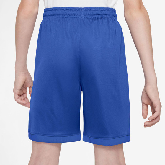 Nike Academy Short Kids