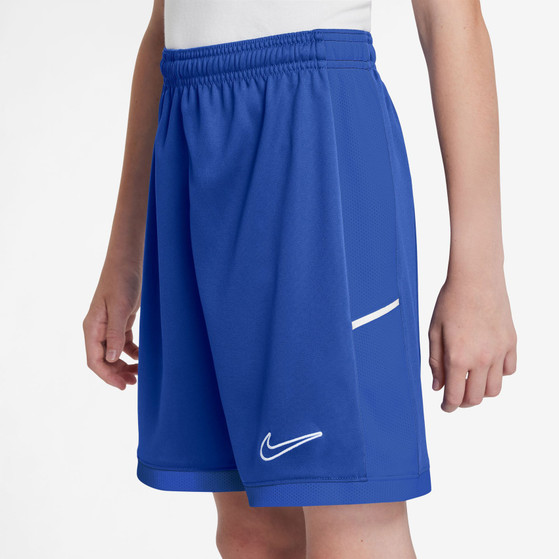 Nike Academy Short Kids