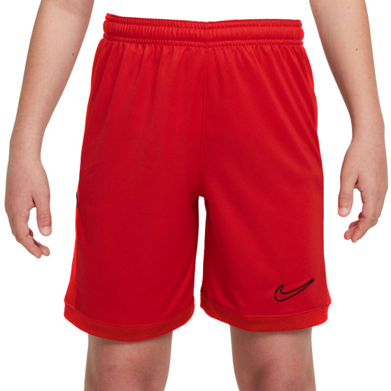 Nike Academy Short Kids
