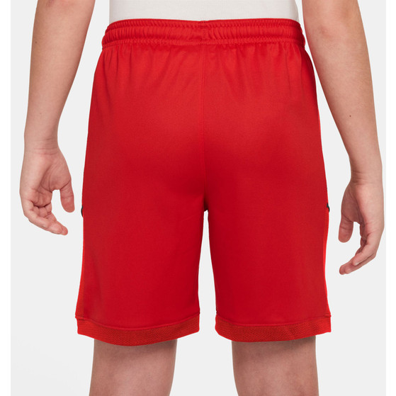 Nike Academy Short Kids