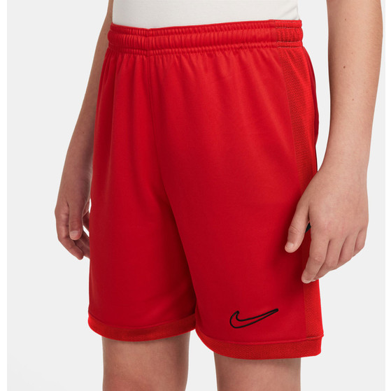 Nike Academy Short Kids