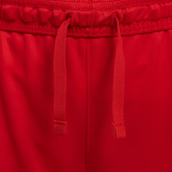 Nike Academy Short Kids