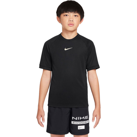 Nike Academy+ GX Trainingsset Kids