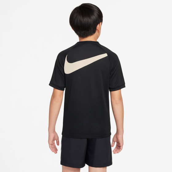 Nike Academy+ GX Trainingsset Kids