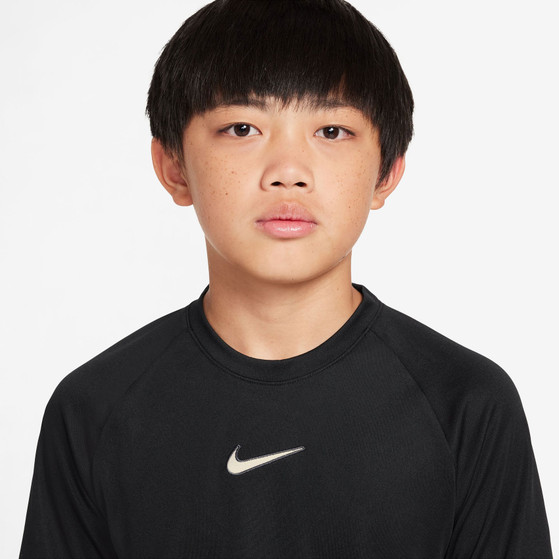 Nike Academy+ GX Trainingsset Kids