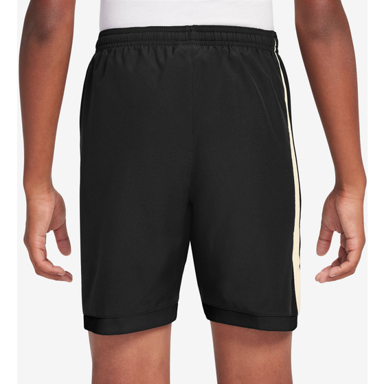 Nike Academy+ GX Short Kids