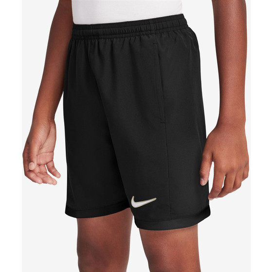 Nike Academy+ GX Shorts Barn