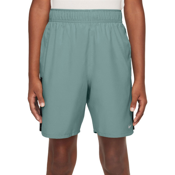 Nike Dri-Fit Challenger Training Short Kids