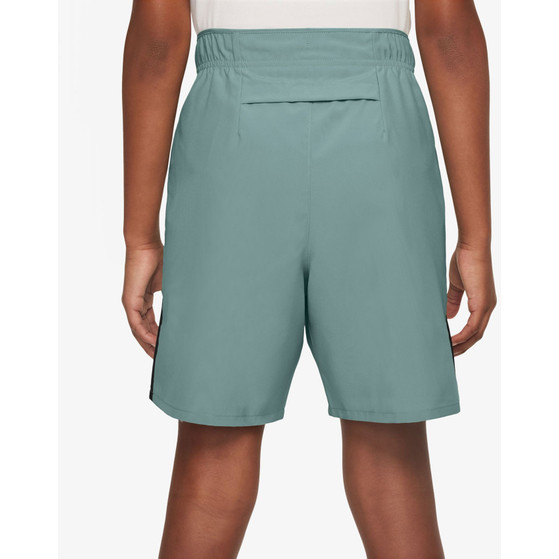 Nike Dri-Fit Challenger Training Short Kids