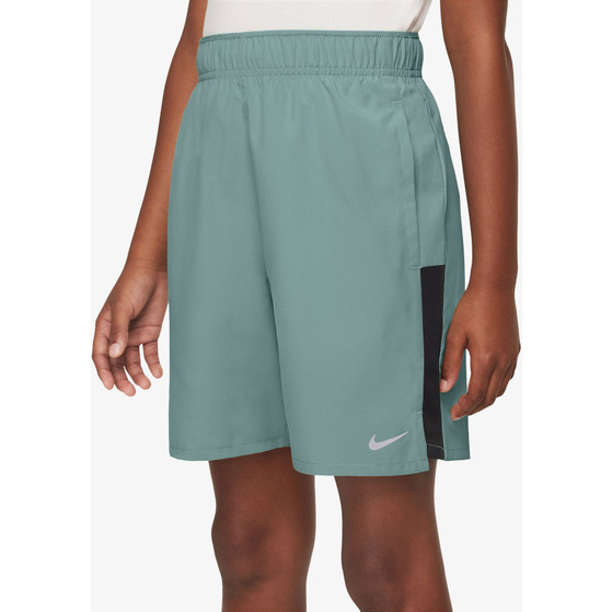 Nike Dri-Fit Challenger Training Short Kids