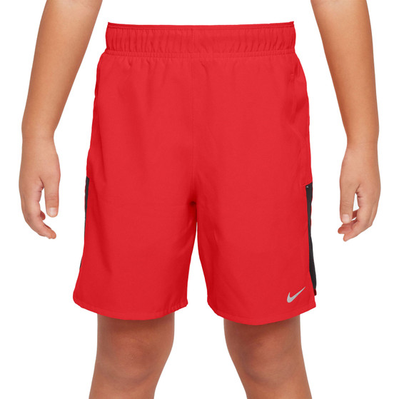 Nike Dri-Fit Miler Trainingsset Kids