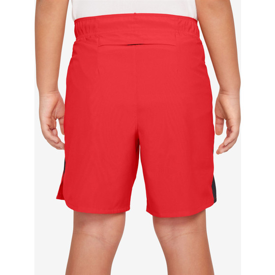 Nike Dri-Fit Miler Trainingsset Kids