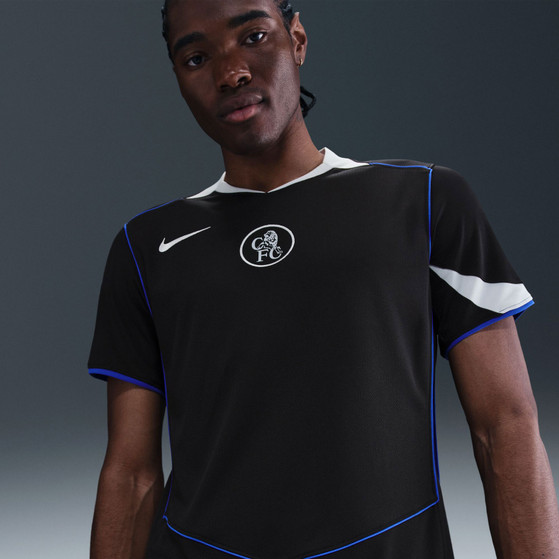 Nike Chelsea 3rd Shirt 2025/2026