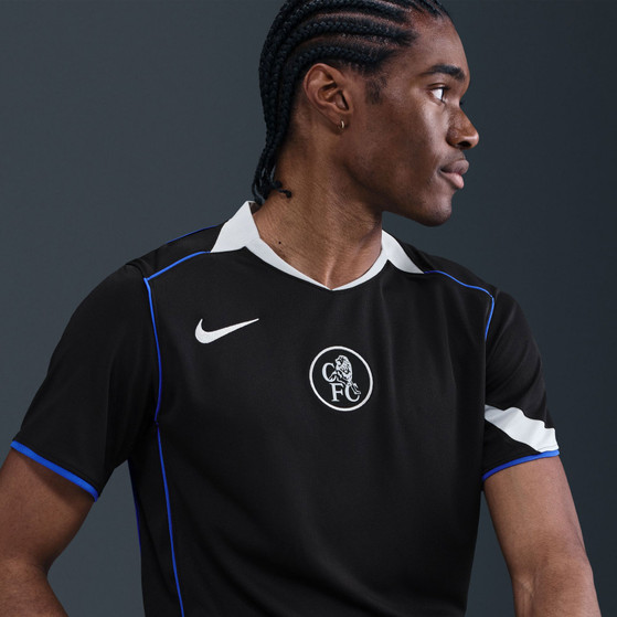 Nike Chelsea 3rd Shirt 2025/2026