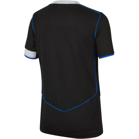 Nike Chelsea 3rd Tenue Kids 2025/2026