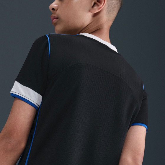 Nike Chelsea 3rd Tenue Kids 2025/2026