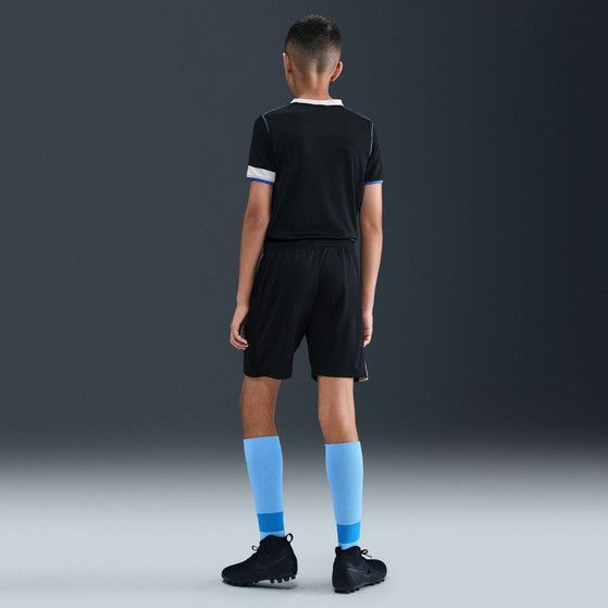Nike Chelsea 3rd Tenue Kids 2025/2026