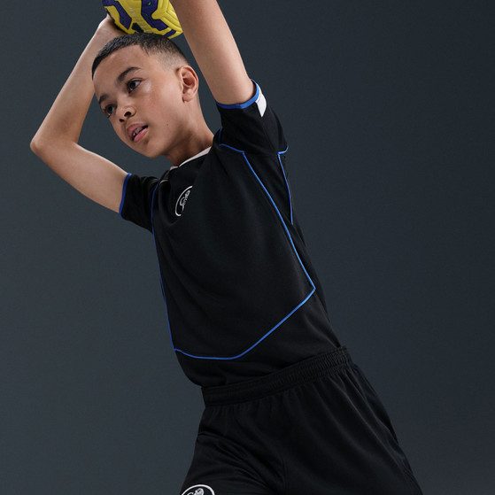 Nike Chelsea 3rd Tenue Kids 2025/2026