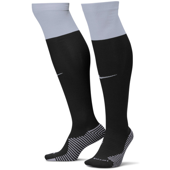 Nike Chelsea 3rd Tenue Kids 2025/2026