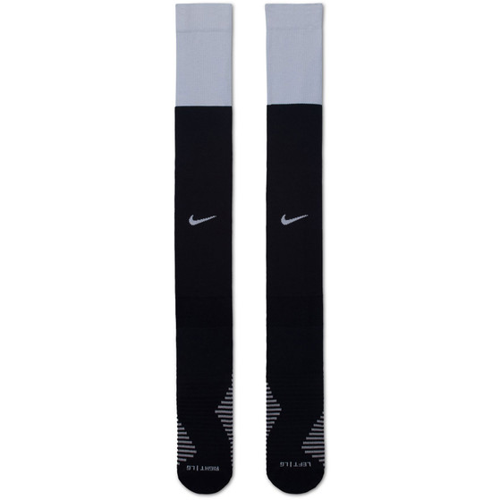 Nike Chelsea 3rd Tenue Kids 2025/2026