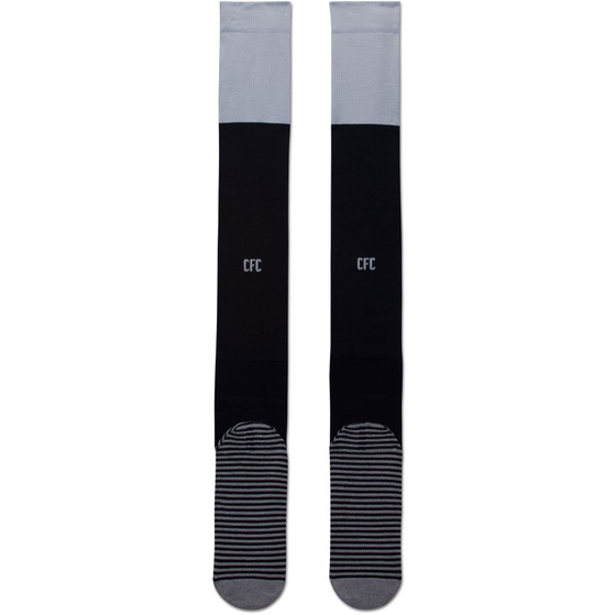 Nike Chelsea 3rd Tenue Kids 2025/2026