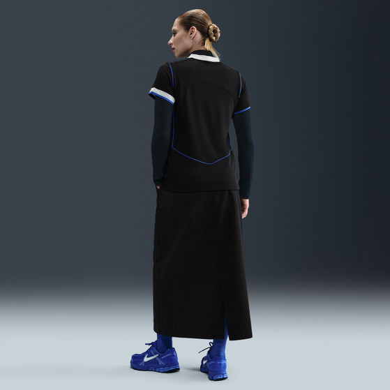 Nike Chelsea 3rd Shirt Women 2025/2026